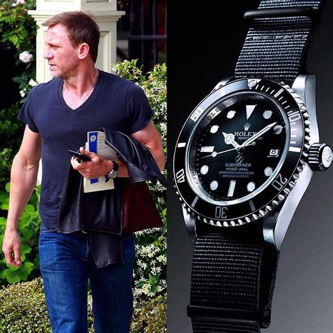 celebrities in rolex submariner|celebrities wearing the Rolex.